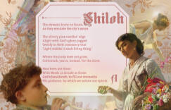 Shiloh Free Download