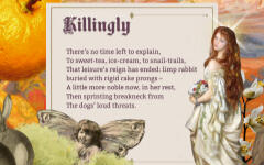 Killingly Free Download